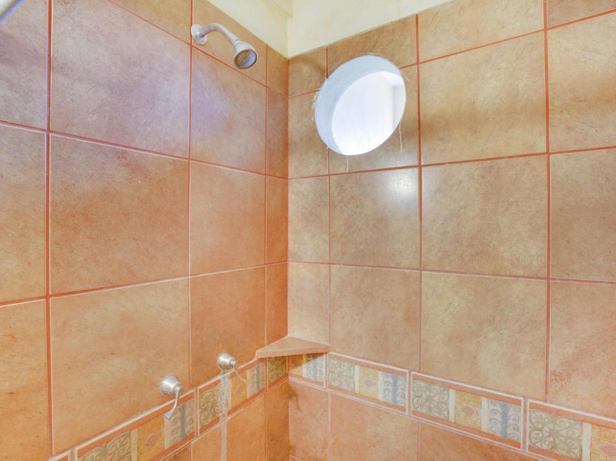 Hotel Valle De オアハカ州 エクステリア 写真