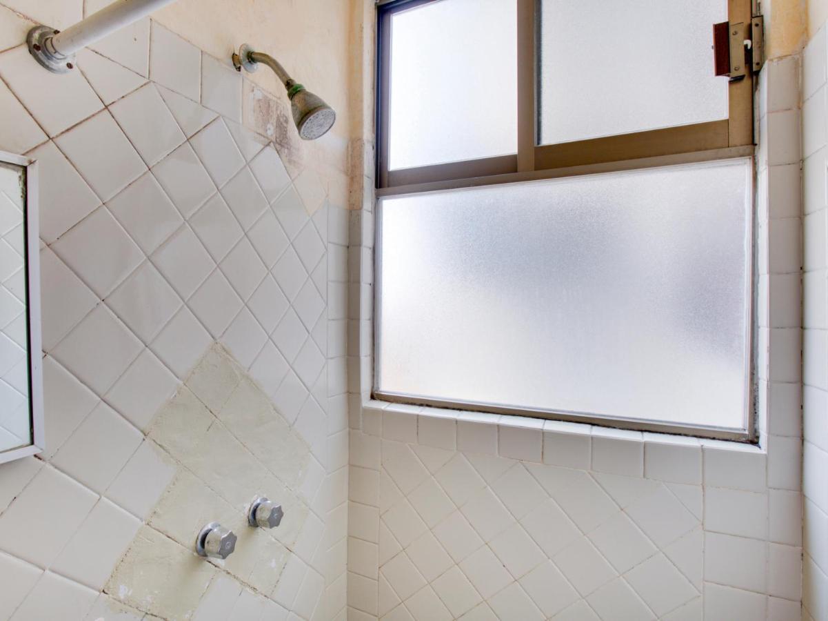 Hotel Valle De オアハカ州 エクステリア 写真